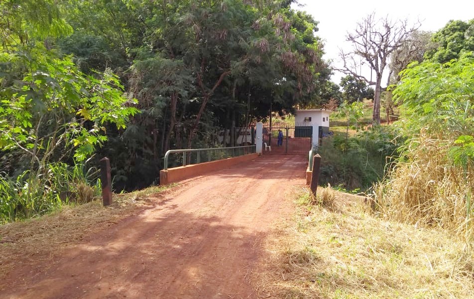 202056_Poneis Estrada Ligação 05.05.2020